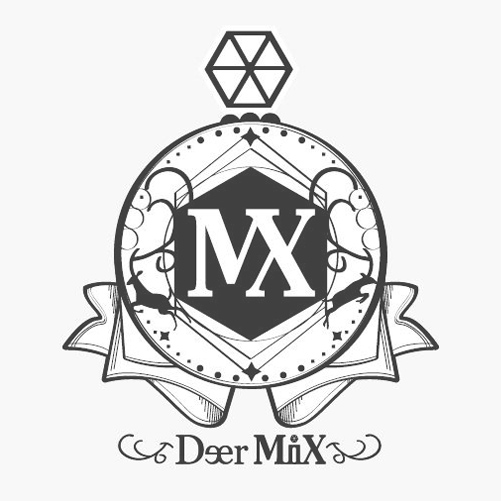 Deer MiiX官方網站